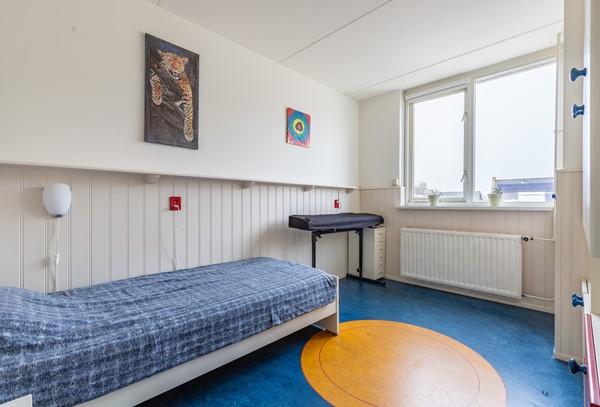 Medium property photo - Overbuurt 13, 2465 AW Rijnsaterwoude